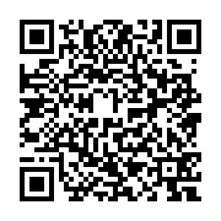 QR code for 618372L