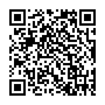 QR code for 6183764