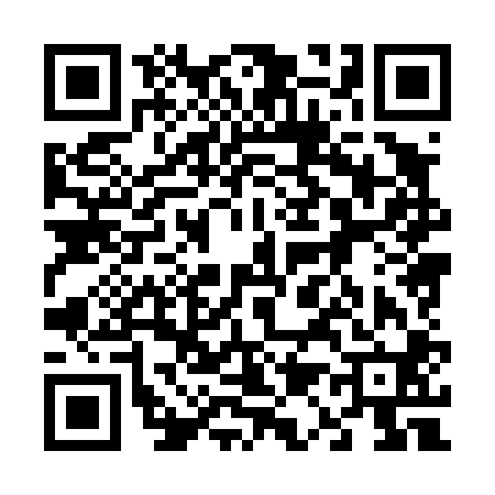QR code for 618400J