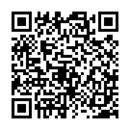 QR code for 618403S