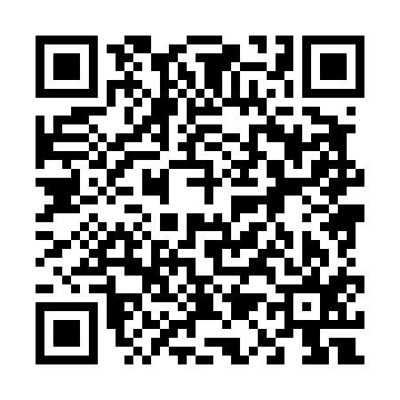 QR code for 618415L