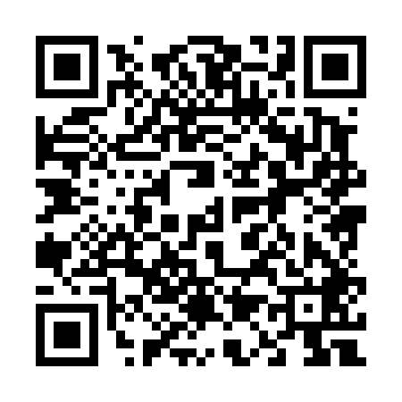 QR code for 618448E