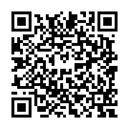 QR code for 618495E