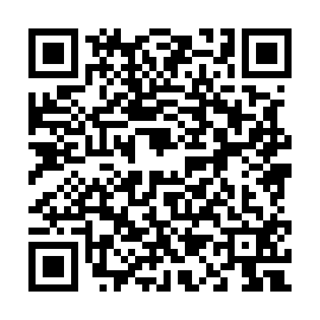 QR code for 6185121