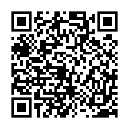 QR code for 618517Z