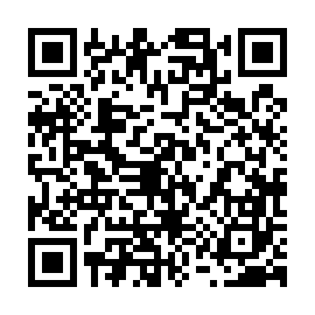 QR code for 618562H