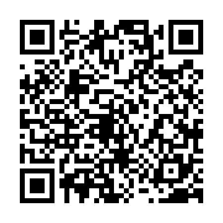 QR code for 6185759