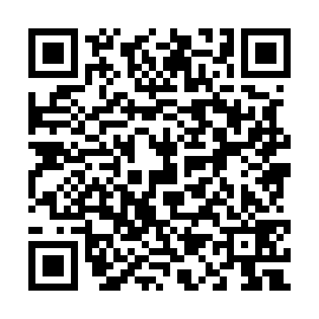 QR code for 618579D