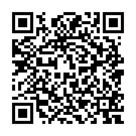 QR code for 618601H