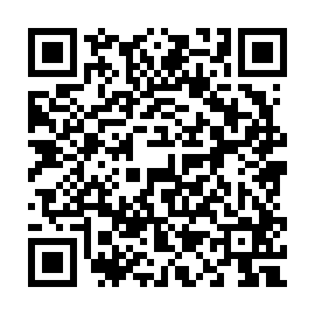 QR code for 618644R