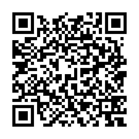 QR code for 618679D