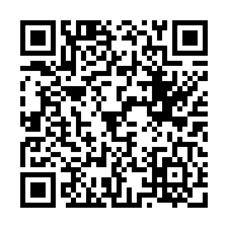 QR code for 6187042