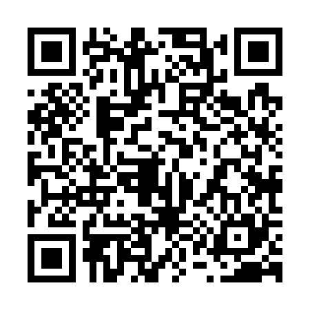 QR code for 618725X