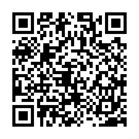 QR code for 618737K