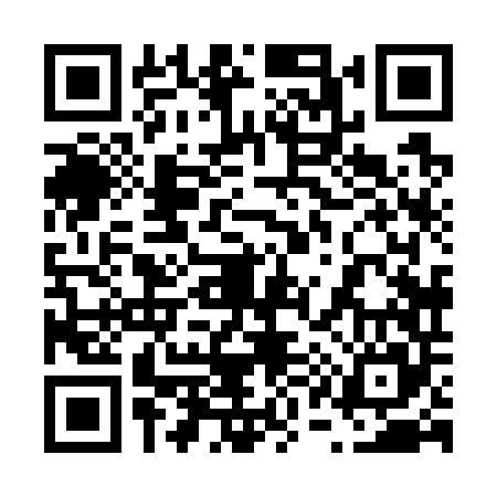 QR code for 618745J