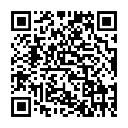 QR code for 6187495