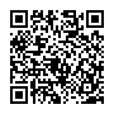 QR code for 6187768