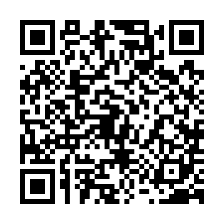 QR code for 6187814