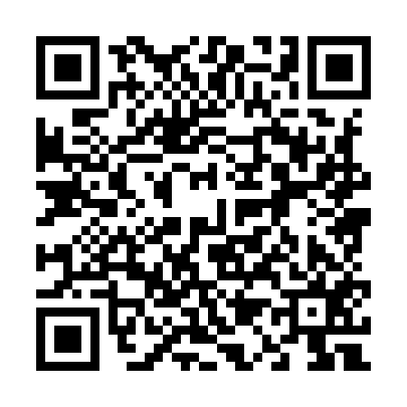 QR code for 618955D