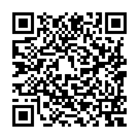 QR code for 618993T