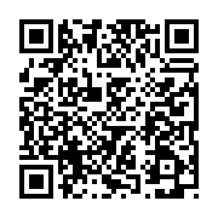 QR code for 619007P