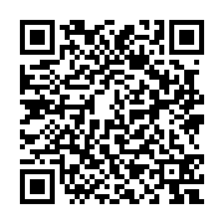 QR code for 6190324