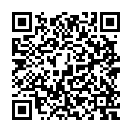 QR code for 619046N