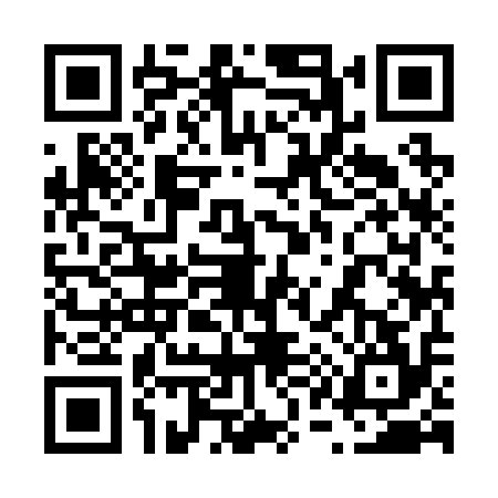 QR code for 6192146