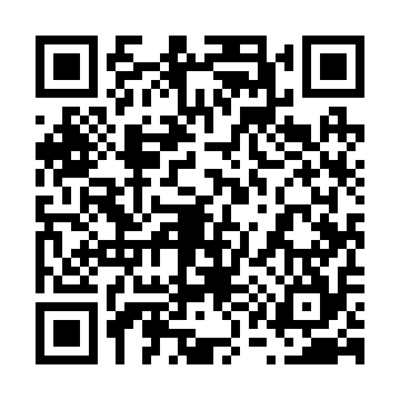 QR code for 619214H