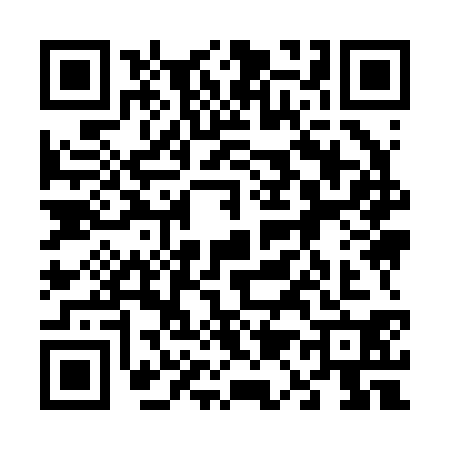 QR code for 6192302
