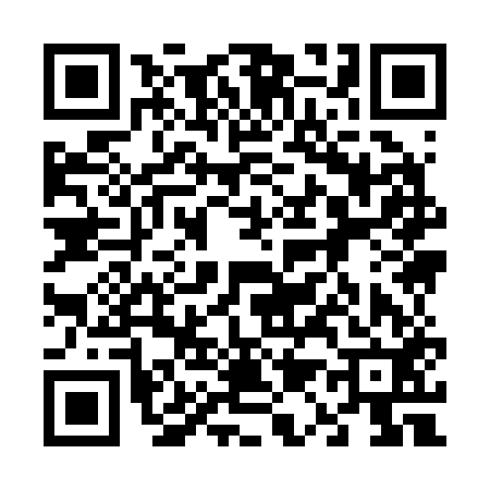QR code for 619252L