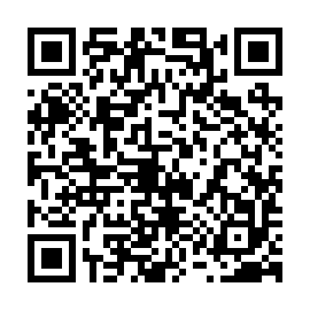 QR code for 6192920