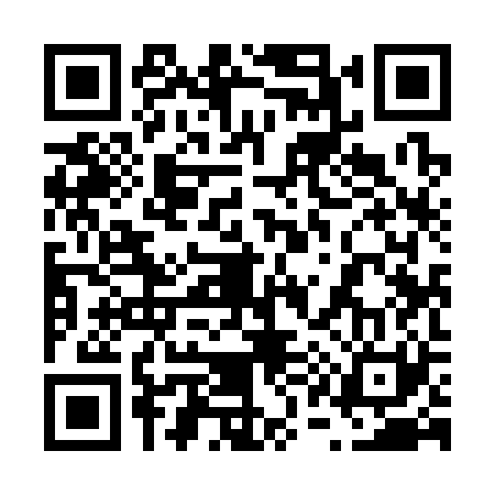 QR code for 619321P