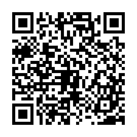 QR code for 619347K
