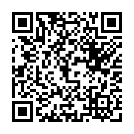QR code for 619360S