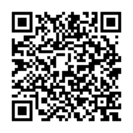 QR code for 619373J