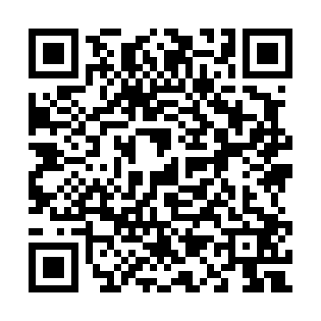 QR code for 6194020