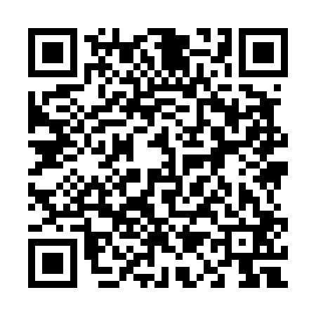 QR code for 619402L