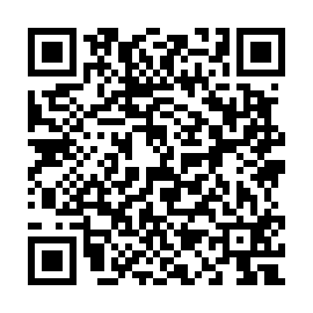 QR code for 619412M