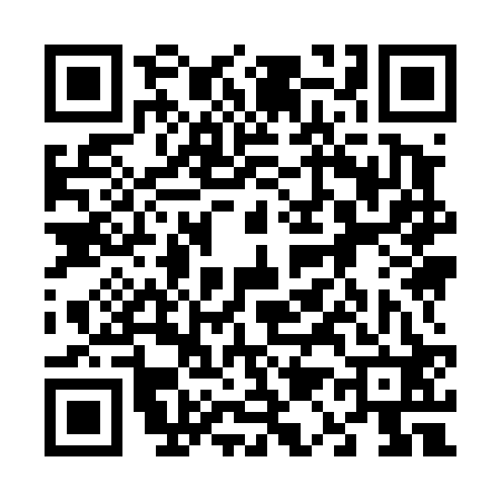 QR code for 619422U