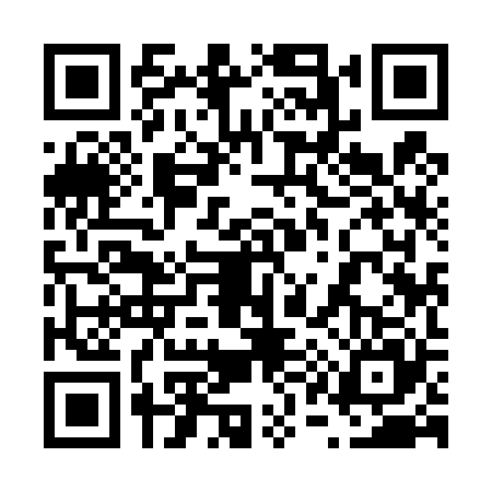 QR code for 6194258