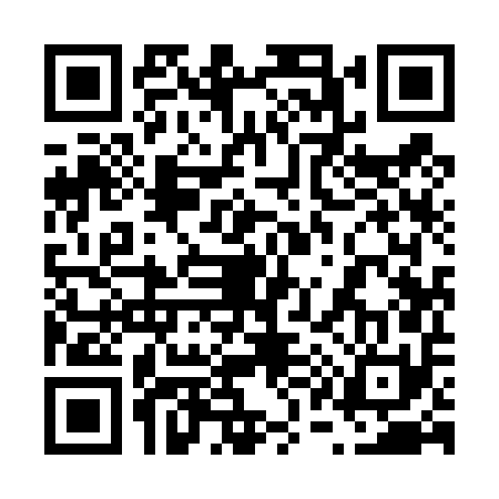 QR code for 619451Y