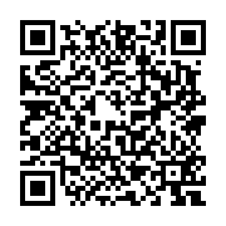 QR code for 619453U