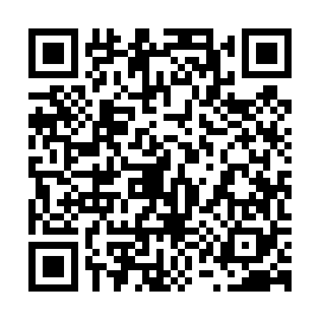 QR code for 619468K
