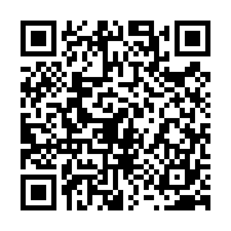 QR code for 6194775