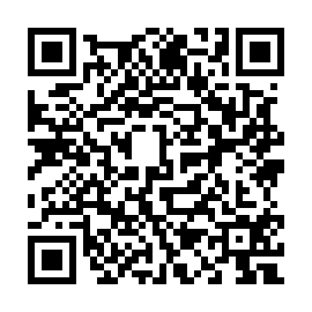 QR code for 6195145