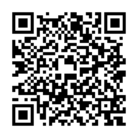 QR code for 619560H