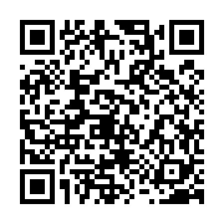QR code for 619569P