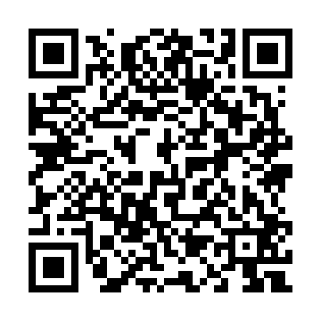 QR code for 619602A
