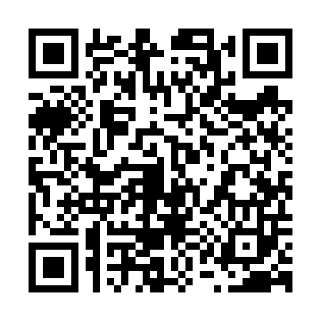 QR code for 619603M